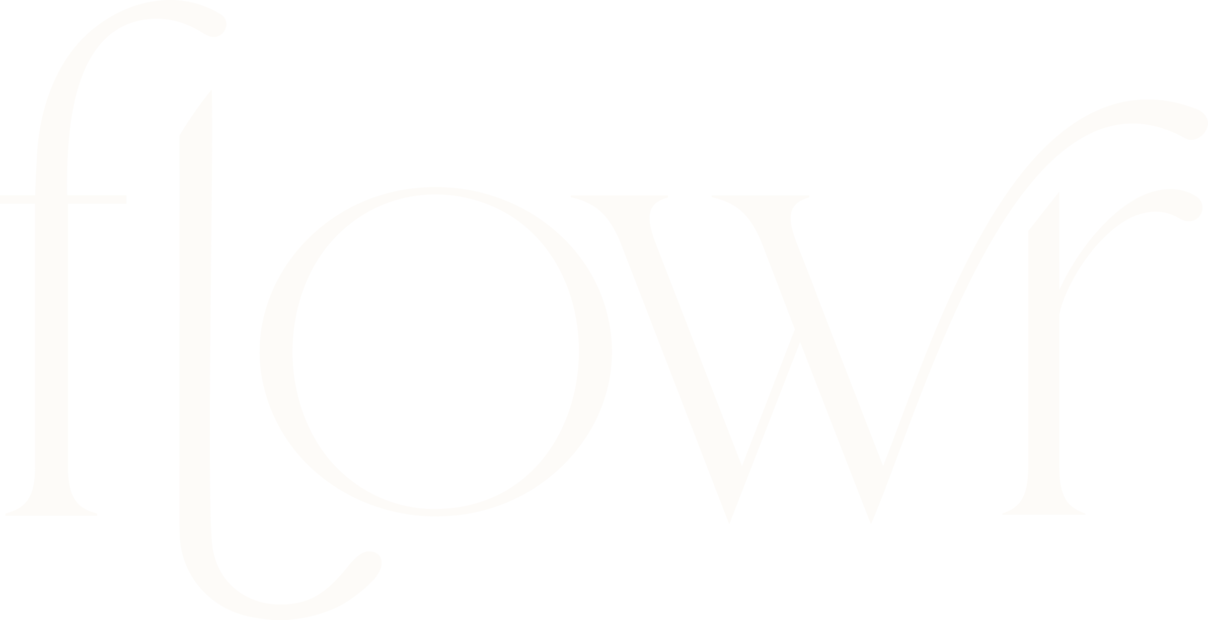 flowr