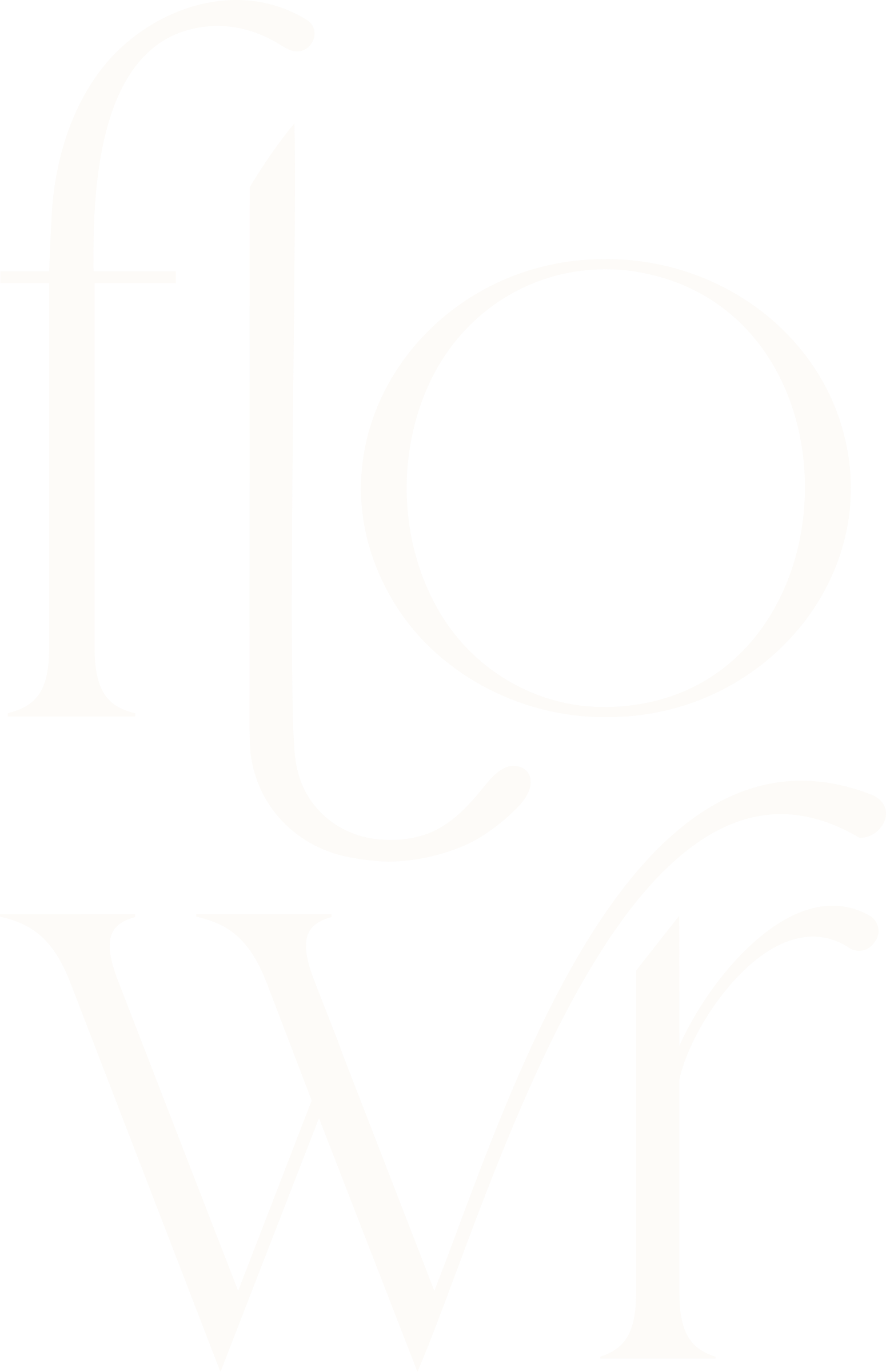 flowr